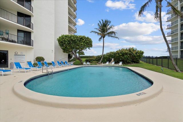 5420 N Ocean Drive 1705, Singer Island, FL 33404