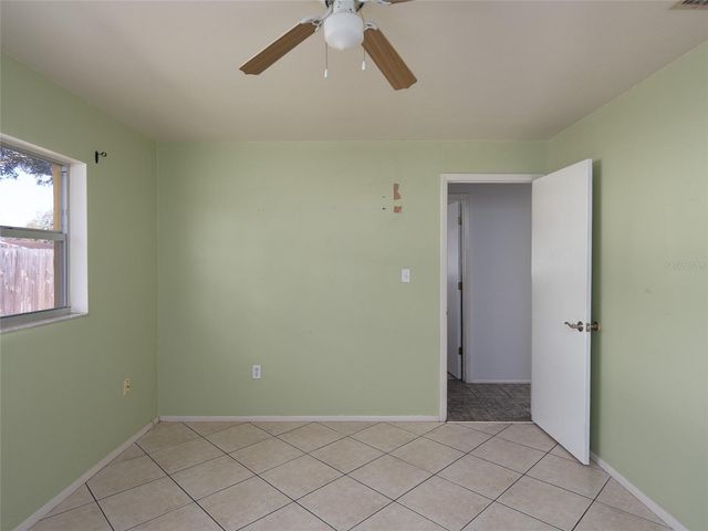 5338 COLEWOOD PL, Sarasota, FL 34232