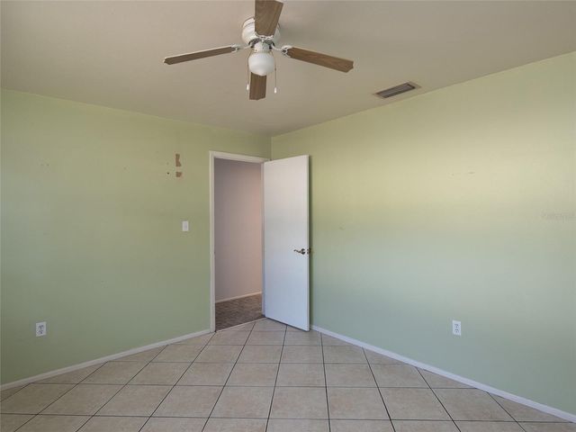 5338 COLEWOOD PL, Sarasota, FL 34232