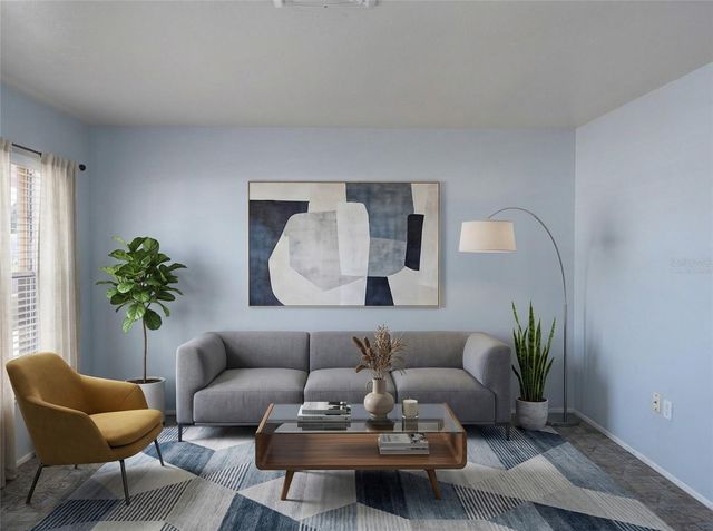 5338 COLEWOOD PL, Sarasota, FL 34232