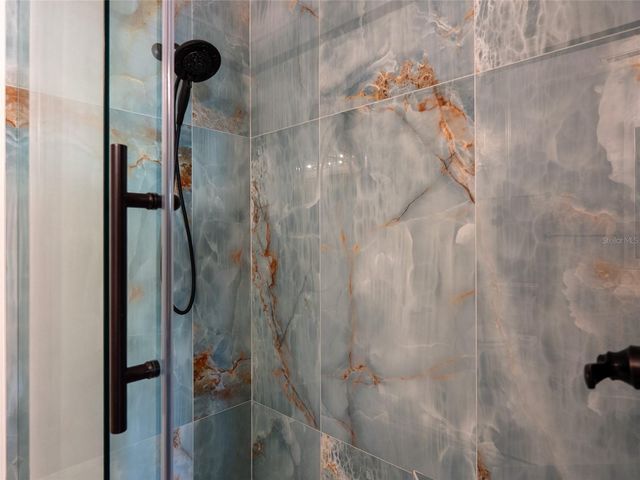 5338 COLEWOOD PL, Sarasota, FL 34232