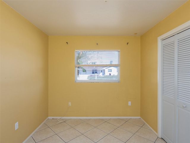 5338 COLEWOOD PL, Sarasota, FL 34232