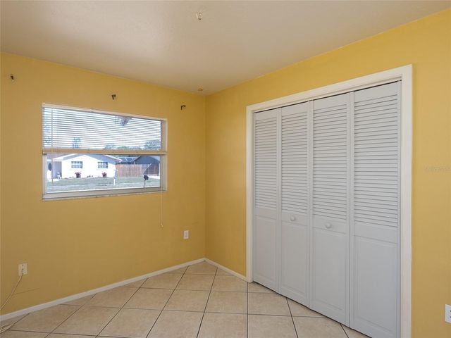 5338 COLEWOOD PL, Sarasota, FL 34232