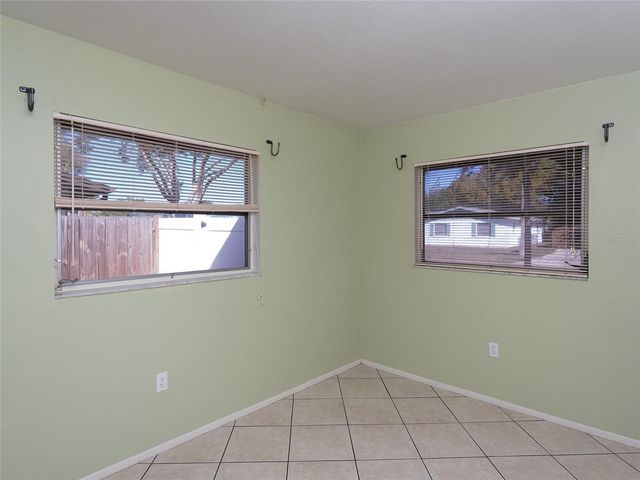 5338 COLEWOOD PL, Sarasota, FL 34232