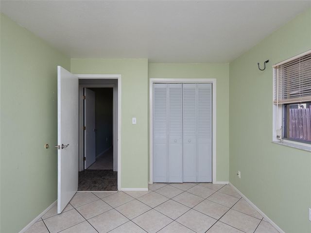 5338 COLEWOOD PL, Sarasota, FL 34232
