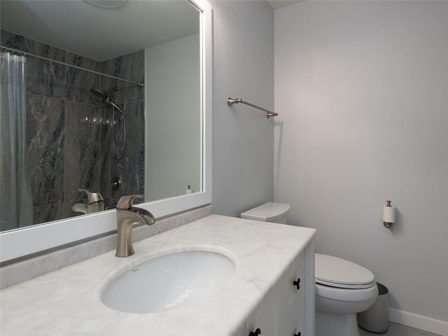 5338 COLEWOOD PL, Sarasota, FL 34232