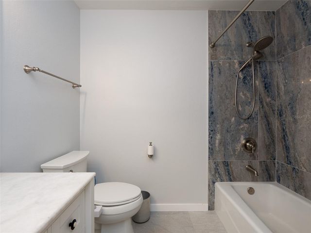 5338 COLEWOOD PL, Sarasota, FL 34232