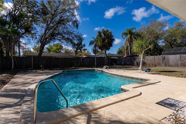 5338 COLEWOOD PL, Sarasota, FL 34232