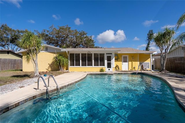 5338 COLEWOOD PL, Sarasota, FL 34232