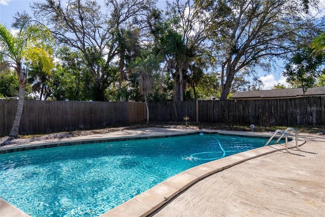 5338 COLEWOOD PL, Sarasota, FL 34232