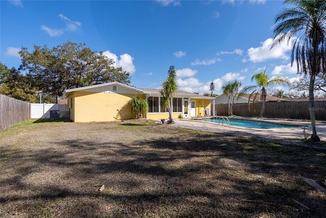 5338 COLEWOOD PL, Sarasota, FL 34232