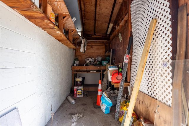 5338 COLEWOOD PL, Sarasota, FL 34232