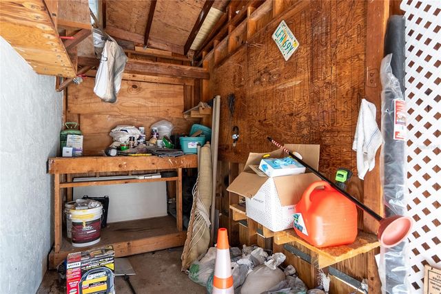 5338 COLEWOOD PL, Sarasota, FL 34232