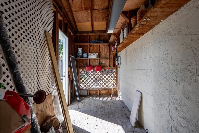 5338 COLEWOOD PL, Sarasota, FL 34232