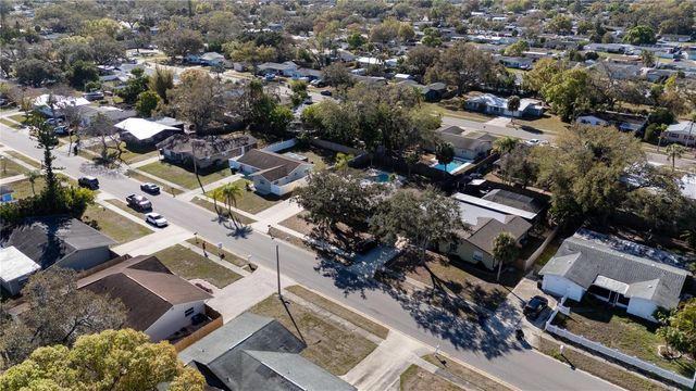 5338 COLEWOOD PL, Sarasota, FL 34232