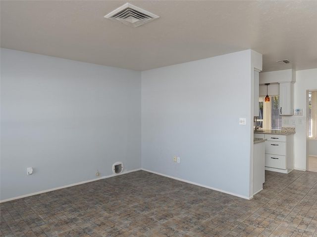 5338 COLEWOOD PL, Sarasota, FL 34232