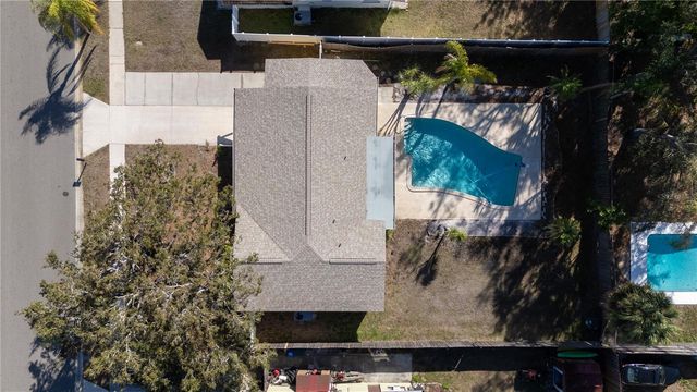 5338 COLEWOOD PL, Sarasota, FL 34232
