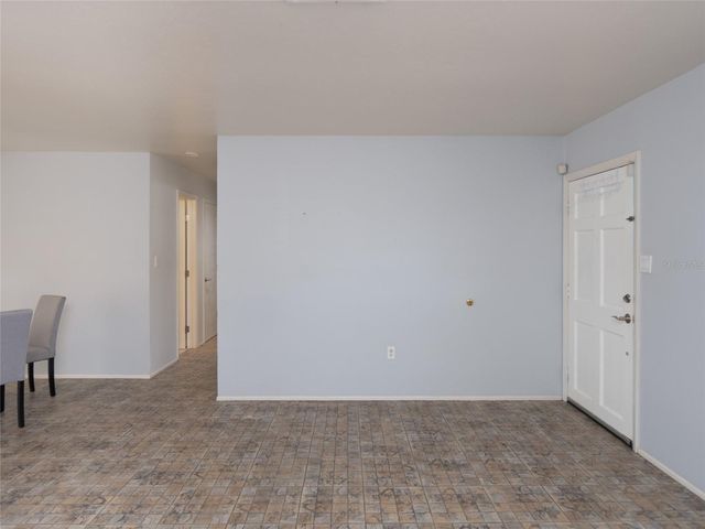 5338 COLEWOOD PL, Sarasota, FL 34232