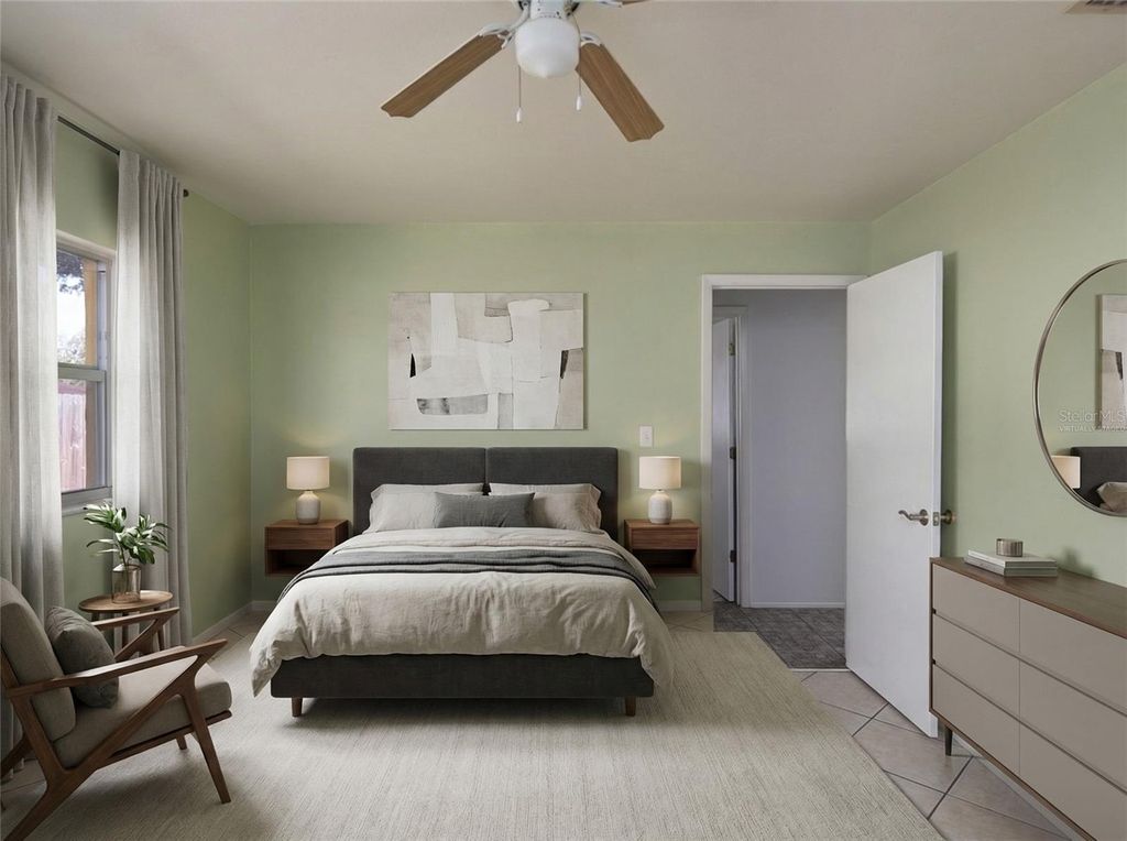 Image 15 of property listing at 5338 COLEWOOD PL, Sarasota, FL 34232