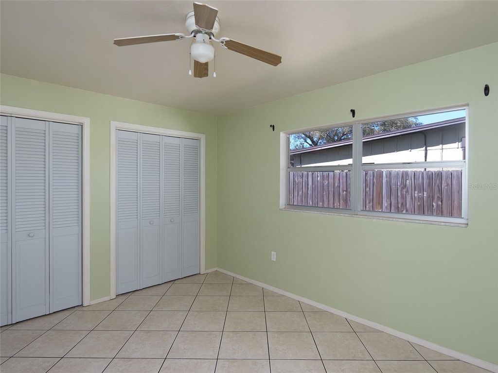 Image 17 of property listing at 5338 COLEWOOD PL, Sarasota, FL 34232