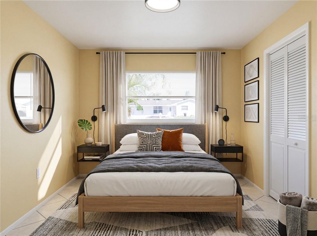 Image 24 of property listing at 5338 COLEWOOD PL, Sarasota, FL 34232