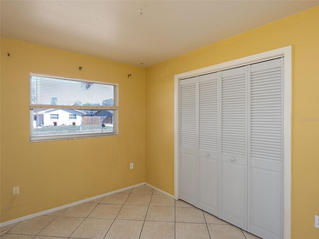 Image 26 of property listing at 5338 COLEWOOD PL, Sarasota, FL 34232