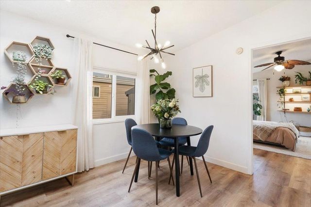 1099 38th Avenue, Santa Cruz, CA 95062