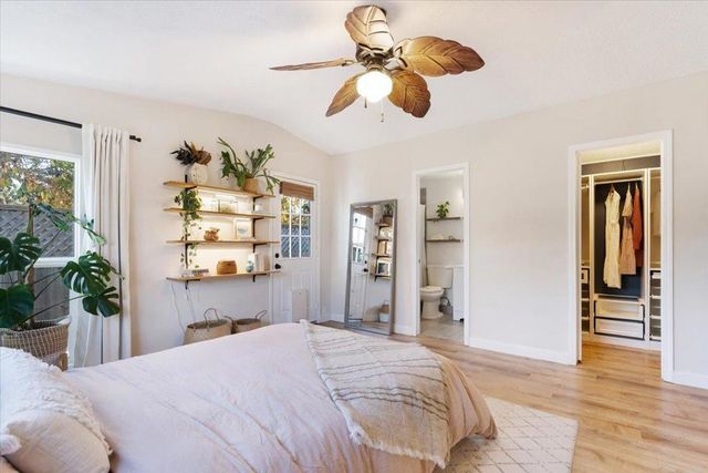 1099 38th Avenue, Santa Cruz, CA 95062