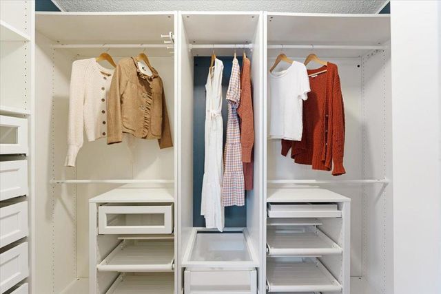 1099 38th Avenue, Santa Cruz, CA 95062