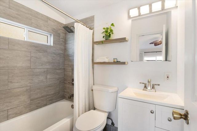 1099 38th Avenue, Santa Cruz, CA 95062