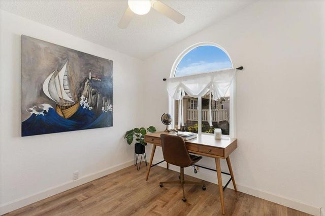 1099 38th Avenue, Santa Cruz, CA 95062