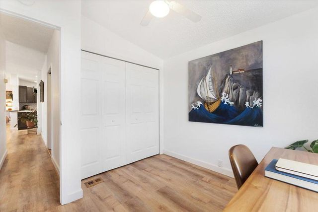 1099 38th Avenue, Santa Cruz, CA 95062