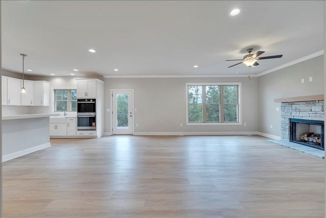 7075 Parkway View TRL, Roanoke, VA 24018