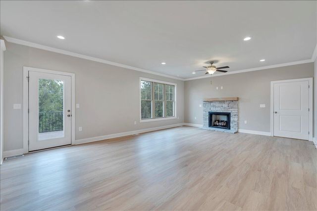 7075 Parkway View TRL, Roanoke, VA 24018