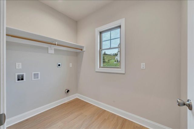 7075 Parkway View TRL, Roanoke, VA 24018