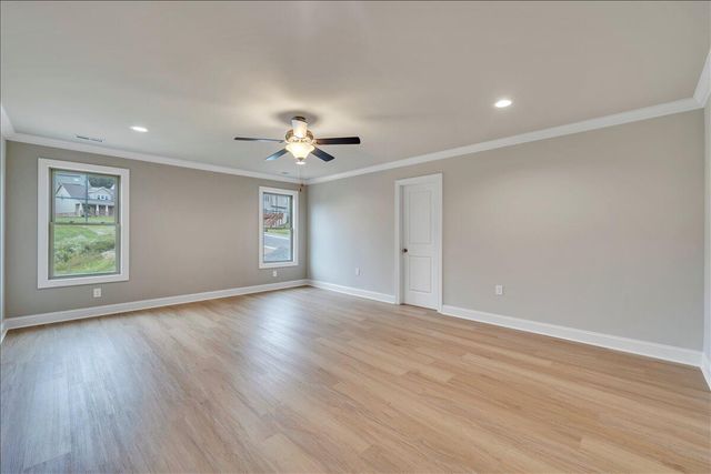 7075 Parkway View TRL, Roanoke, VA 24018