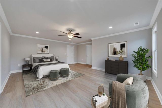 7075 Parkway View TRL, Roanoke, VA 24018