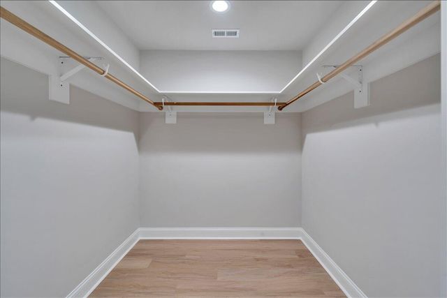 7075 Parkway View TRL, Roanoke, VA 24018