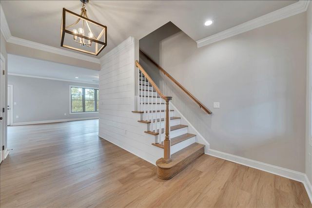 7075 Parkway View TRL, Roanoke, VA 24018