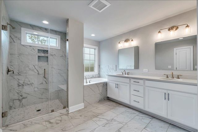 7075 Parkway View TRL, Roanoke, VA 24018