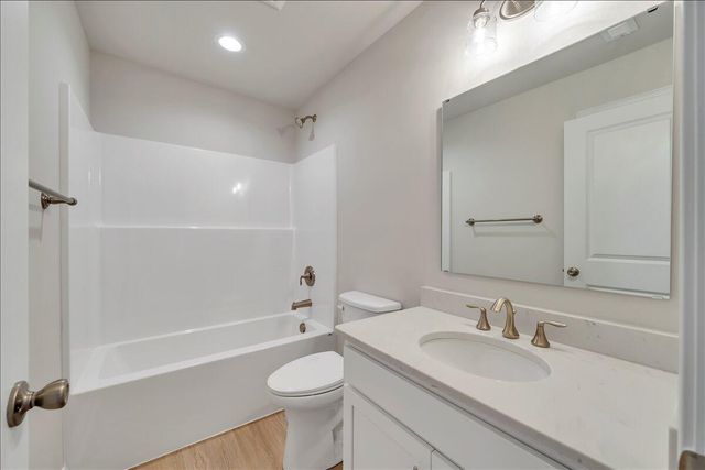 7075 Parkway View TRL, Roanoke, VA 24018