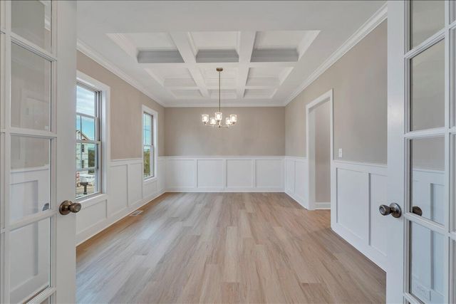 7075 Parkway View TRL, Roanoke, VA 24018