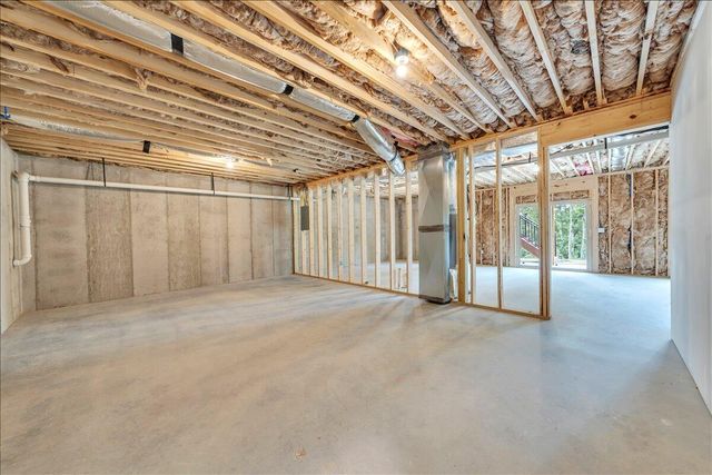 7075 Parkway View TRL, Roanoke, VA 24018