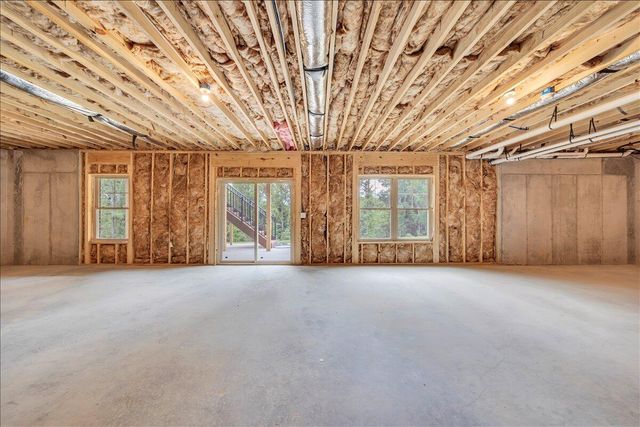 7075 Parkway View TRL, Roanoke, VA 24018