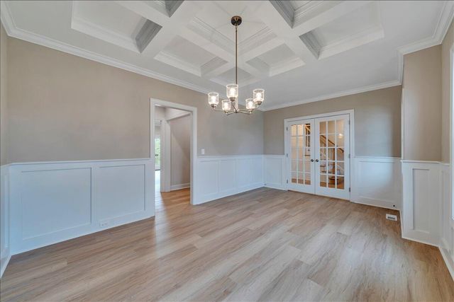 7075 Parkway View TRL, Roanoke, VA 24018