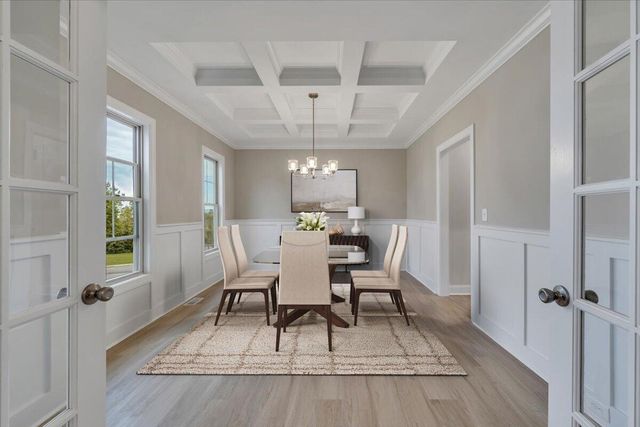 7075 Parkway View TRL, Roanoke, VA 24018