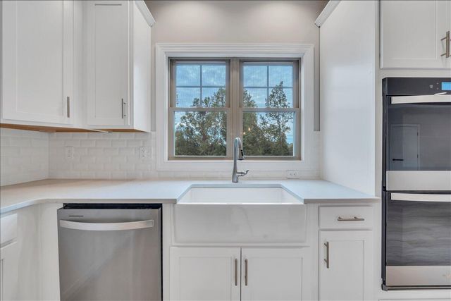 7075 Parkway View TRL, Roanoke, VA 24018