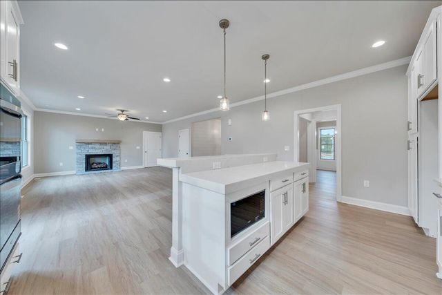 7075 Parkway View TRL, Roanoke, VA 24018