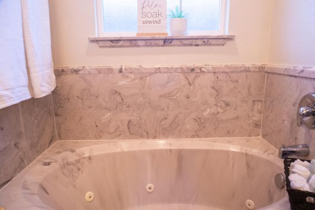 4313 S WILLIAMS Street, Amarillo, TX 79118