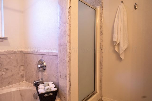 4313 S WILLIAMS Street, Amarillo, TX 79118